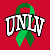 UNLV Student-Athlete Wellness(@UNLVSAWellness) 's Twitter Profile Photo