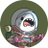 GoldmanSucks5's profile image