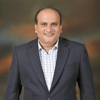 Vinu Thomas (@csvinu) 's Twitter Profile