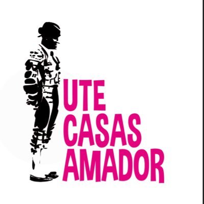 🔴 Páɢɪɴᴀ ᴏꜰɪᴄɪᴀʟ ᴅᴇ ɪɴꜰᴏʀᴍᴀᴄɪóɴ ᴅᴇ ʟᴀ ᴘʟᴀᴢᴀ ᴅᴇ ᴛᴏʀᴏꜱ ᴅᴇ ᴀʟʙᴀᴄᴇᴛᴇ 📌 UTE Casas-Amador 🫢 ᴛᴏᴅᴀꜱ ʟᴀꜱ ɴᴏᴛɪᴄɪᴀꜱ, ᴅᴇᴛᴀʟʟᴇꜱ, ꜰᴏᴛᴏɢʀᴀꜰíᴀꜱ… ʏ ᴍᴜᴄʜᴀꜱ ɴᴏᴠᴇᴅᴀᴅᴇꜱ 💣