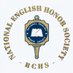 Rock Canyon High School NEHS (@rchs_nehs) Twitter profile photo Rock Canyon High School NEHS (@rchs_nehs) Twitter profile photo