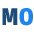 MijnOndernemingsplan (@mijnonderneming) Twitter profile photo MijnOndernemingsplan (@mijnonderneming) Twitter profile photo