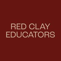 Find @redclayed on IG and Threads (@redclayed) 's Twitter Profile Photo Find @redclayed on IG and Threads (@redclayed) 's Twitter Profile Photo