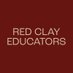 Find @redclayed on IG and Threads (@redclayed) Twitter profile photo Find @redclayed on IG and Threads (@redclayed) Twitter profile photo