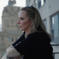 amanda robb (@harobb) 's Twitter Profile