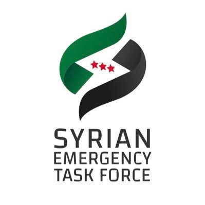 Syrian Emergency Task Force