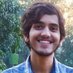 Ketan Patil (@ketanpketanp) Twitter profile photo Ketan Patil (@ketanpketanp) Twitter profile photo