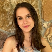 Caroline Catherman (@cecatherman) 's Twitter Profile