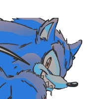 NOT YOUR PROTAGONIST (@hogsgonewlld) 's Twitter Profile