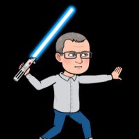 Javier TA (@javiterol) 's Twitter Profile Photo Javier TA (@javiterol) 's Twitter Profile Photo
