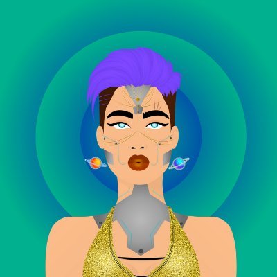 lkymich's profile picture. Live life to the fullest...