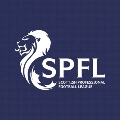 transferscot Profile Picture