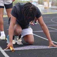 Joshua Johnson (@joshuaj1303) 's Twitter Profile