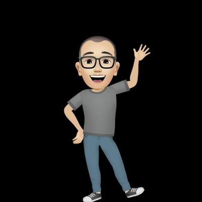 walker44's profile picture. 💕🌍退休后我就去当德州和官