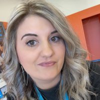 Erica Stephenson (@st06691788erica) 's Twitter Profile