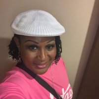 Sabrina Roach (@smroach26) 's Twitter Profile