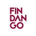 @findangofinance (@FindangoFinance) Twitter profile photo