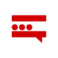NACWGScot (@nacwgscot) 's Twitter Profile Photo NACWGScot (@nacwgscot) 's Twitter Profile Photo