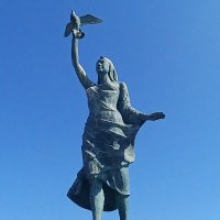 Toy (@toy_surfing) 's Twitter Profile Photo