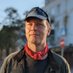 paul kenyon (@paulkenyontv) Twitter profile photo paul kenyon (@paulkenyontv) Twitter profile photo