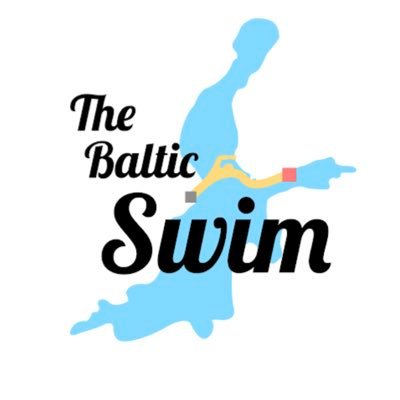Longest staged individual swim performed in the Baltic Sea to raise awareness of its condition. One man. 500 km. Stockholm to Helsinki.