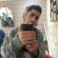 Hashim Junaid๐ฏ๐ด๐ฏ๐ด๐ฏ๐ด (@hashimjunaid1) 's Twitter Profile