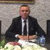 Bekir Dayıoğlu (@BekirDayolu1) Twitter profile photo