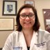 Danielle Holt, MD (@drdanielleholt) Twitter profile photo Danielle Holt, MD (@drdanielleholt) Twitter profile photo