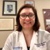 Danielle Holt, MD (@DrDanielleHolt) Twitter profile photo