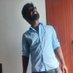 Manoj kumar (@mksmanojkumar) Twitter profile photo Manoj kumar (@mksmanojkumar) Twitter profile photo