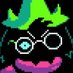 Ralsei (@ralsei_lebest) Twitter profile photo Ralsei (@ralsei_lebest) Twitter profile photo