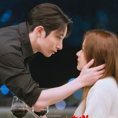 was destined to love K/C-Drama❤️
°°°°°°°°°°°°°°°°′°°°°°°°°°°°°°°°°°°°°°°°°
Follow my IG page 💜💜💜
No DMs🔕🔇🚫