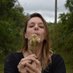 Sandra Grossi Gava (@sandraggava) Twitter profile photo Sandra Grossi Gava (@sandraggava) Twitter profile photo