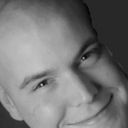 Mario Meier - @MarioMeier1 - Twitter