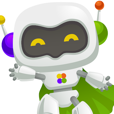 DEVCON Kids Philippines Profile