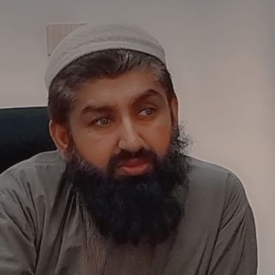 Formal Factory Manager
@ Solehre Brothers industry Sialkot
Formal PPC Manager
@ NizamSon Pvt ltd Sialkot