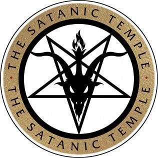A student organization for members and non-members of the Satanic Temple. Hail Satan, Hail Yourself