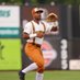 Zavier Warren (@zavierwarren) Twitter profile photo Zavier Warren (@zavierwarren) Twitter profile photo