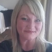 Michelle Newman (@michell68567273) 's Twitter Profile