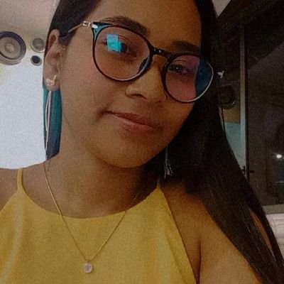 🌸🌻