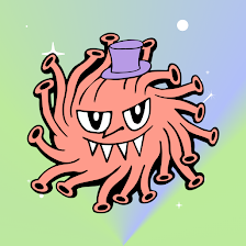 Kylie_eth60's profile picture. Illogics holder + staking my NFT
25 years old, living my best live 66