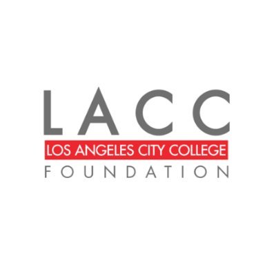 The LACC Foundation develops philanthropic support for educational opportunities that provide academic & vocational excellence for LACC students.