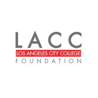 LACC Foundation(@LACCFdn) 's Twitter Profile Photo