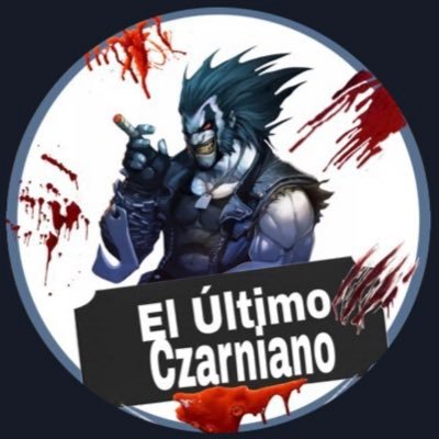 ComicPrado Profile Picture