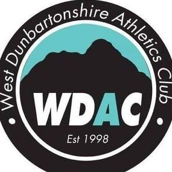 West Dunbartonshire AC is a scottishathletics affiliated club offering training to athletes aged 9+.
Contact us at wdathleticsclub@gmail.com
