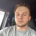 Gavin MacIntosh (@gavinmacintosh) Twitter profile photo Gavin MacIntosh (@gavinmacintosh) Twitter profile photo
