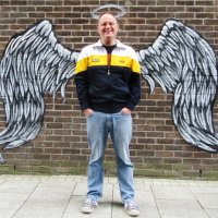 Jon Matthias (@jongudmund) 's Twitter Profile Photo Jon Matthias (@jongudmund) 's Twitter Profile Photo