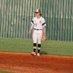 Adam Osborn (@adam_osborn27) Twitter profile photo Adam Osborn (@adam_osborn27) Twitter profile photo