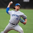 Tj Wainwright (@tjwainwright_5) 's Twitter Profile