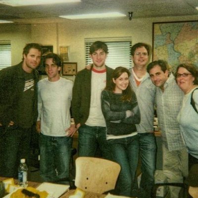 Mystica32112704's profile picture. ????